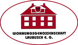 Wohnungsgenossenschaft Laubusch e. G.